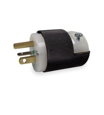 Hubbell Dispositivo di