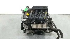 ⭐ K4JC710 motore per RENAULT