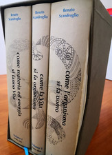 Corso  Integrato  di  Citologia  Embriologia  Istologia