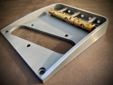 Van Dyke-Harms ponte ibrido