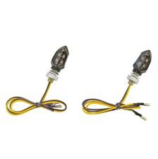 Frecce LED per Yamaha FZ6