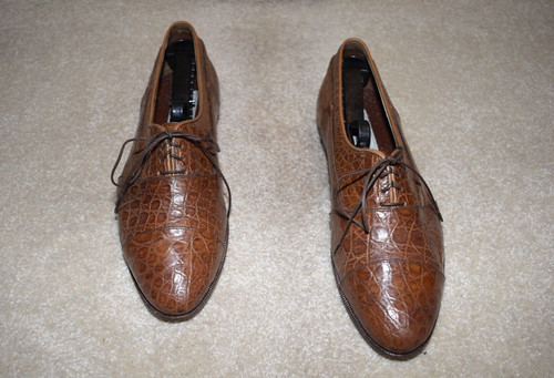 Splendido oxford botticelli - oxford,