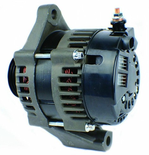 Alternatore mercruiser 12v 50a - alternatore, 12v/50a
