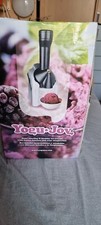 YOGU-JOY YOGURTIERA