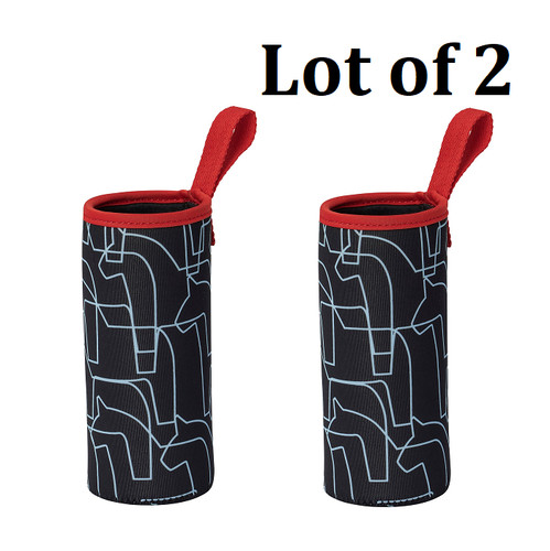 Lotto portabottiglie ikea - lotto,