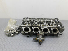 TESTATA TESTATE MOTORE SUZUKI GSX R 750 1999 2003