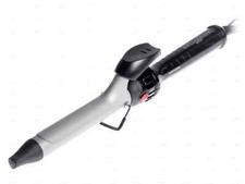 Imetec 1763A BELLISSIMA