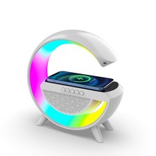 Lampada Luce LED tavolo