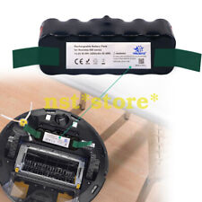 Per Roomba 52708 620 irobot