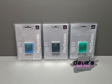 MEMORY CARD TRASPARENTE 100%