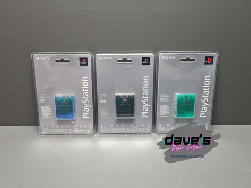 Memory card trasparente 100 - memory,