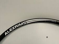 Cerchi Alex ATD 470 cerchio