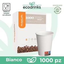 1000 Bicchieri Grandi Carta