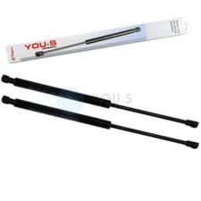 2 X YOU-S Originale Molle per