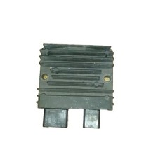 SH784AA REGOLATORE DI TENSIONE  HONDA SH 300 CBF 600N/S VTR 250