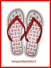 infradito uomo Ciabatte Levis