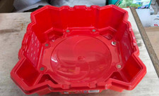 BEYBLADE BURST ARENA