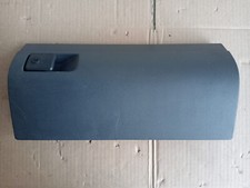 Cassetto cassettino - cassetto,