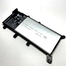 C21N1347 Batterie Pour