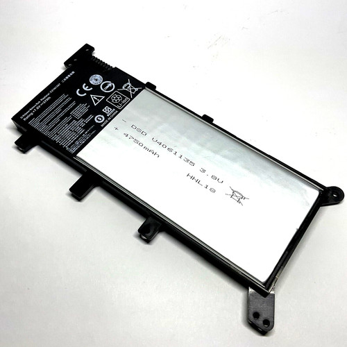 C21n1347 batterie pour - batterie,