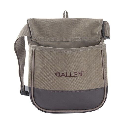 Borsa conchiglia per - , fucile