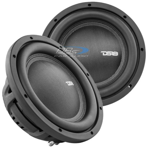 Ds18 ixs10 subwoofer - ds18,