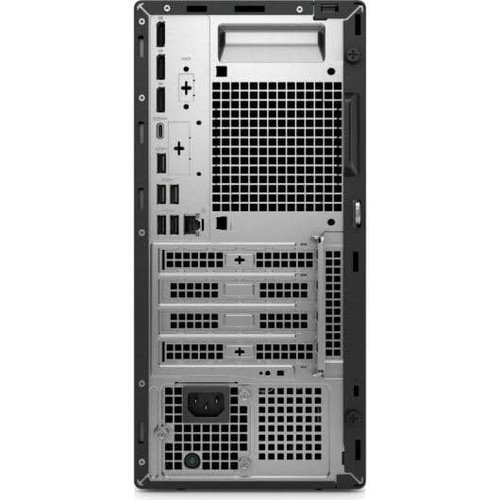 Dell pro tower plus - tower,