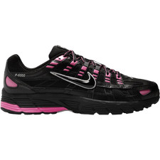 Scarpe nike 6000 pink - nike, p-6000
