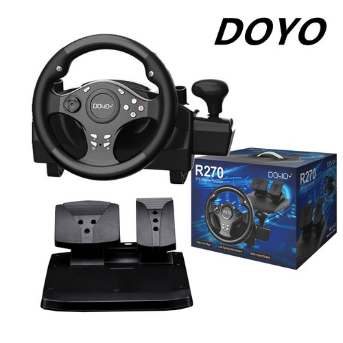 Gioco corse volante game - di,