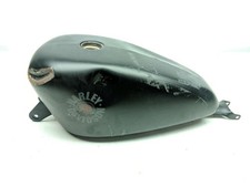 22 Harley Sportster Ferro da