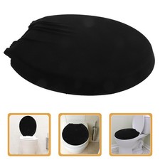  Copri Vater Universale