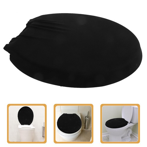 Copri vater universale - ,