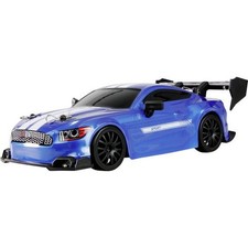 Amewi 21111   Drift Racing Car