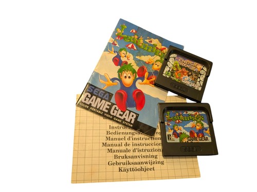Lotto ingranaggi gioco - gioco, sega