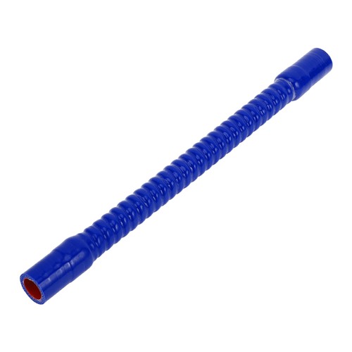 20mm 400mm blu rosso - blu,