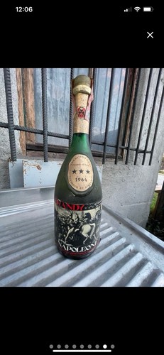 Brandy