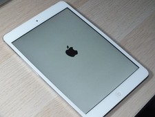 Tablette apple ipad mini - ipad,