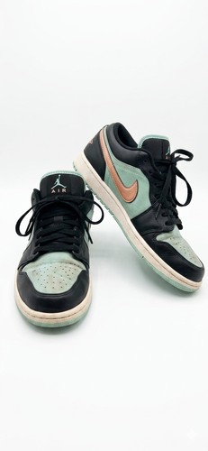Nike dunk low - nike,