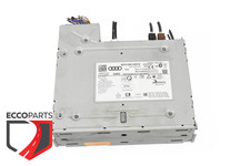 Sistema di navigazione