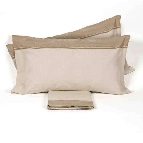 Completo lenzuola 100 - completo, 100%
