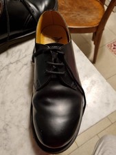 Dr. Martens AirWair Original