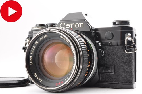 Duty paid canon ae - paid],