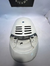 SCUDO ANTERIORE CARENA