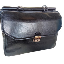 Borsa professionale