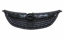 GRIGLIA +CRUISE CONTROL PER