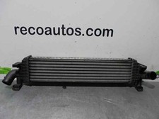 4N5H9L440VE intercooler per