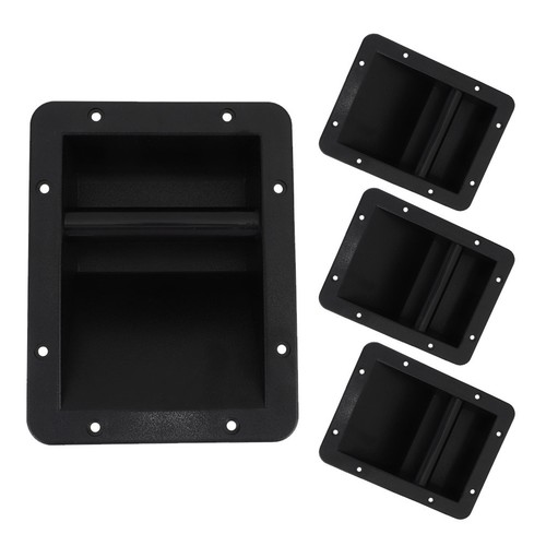 Pcs maniglia - ,