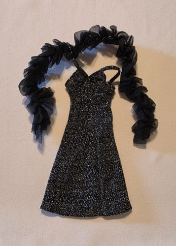 Barbie superstar vintage 1976