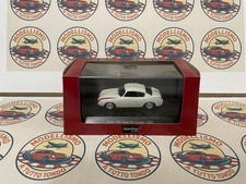 FIAT 750 ABARTH COUPE 1956