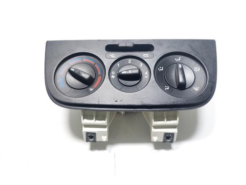 050734010 console comandi - console,